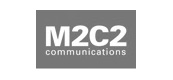 M2C2