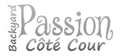 Passion Côté Cour